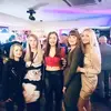 Rebecca Wright - @rebeccawright71 - TikTok