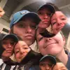 Rebecca Wright - @rebeccawright19 - TikTok