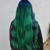 Rebecca Wright - @thehauntedhairstylist - TikTok