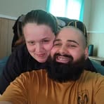 Rebecca Wright - Facebook