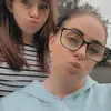 Rebecca Wright - @rebecca.wright6 - TikTok