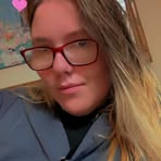 Rebecca Wright - Facebook