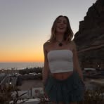 Rebecca Wright - Facebook