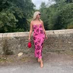 Rebecca Wright - @rebeccawright_87 - Instagram