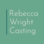 Rebecca Wright CDG - @beccawrightcdg - Instagram