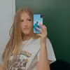 Rebecca Wright - @becbeepboop - TikTok
