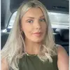 Rebecca Wright - @re63cca - TikTok