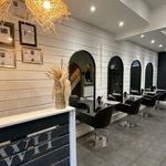 Rebecca Wright Hairdressing - @rebeccawrighthairdressing - Instagram