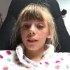 Rebecca wright  - @wrightr071 - TikTok