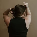 Rebecca Wrights | Romance Author - @rebeccawrightsauthor - Instagram