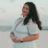 rebeccaawright🩰🩺🛼 - @rebeccaawright_ - TikTok