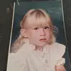 rebeccawright39 - @rebeccawright39 - TikTok