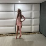 @rebeccawright_xox - Instagram