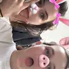 rebeccawrightt_ - @rebeccawrightt_ - TikTok