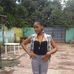 Rebecca Fille Propre - Facebook