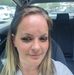 Rebecca Propes - Facebook