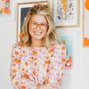 Rebecca Propes - @rebecca_propes - TikTok