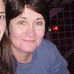 Rebecca Propst - Facebook
