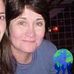 Rebecca Propst - Facebook