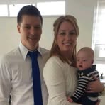 Rebecca W. Propp - Facebook