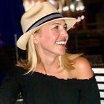 Rebeccah Propp - @rebeccahpropp - Instagram