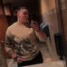 Bek Akers - Facebook