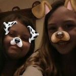 Rebekah Akers - @rebekah.akers - Instagram