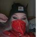 Rebekah Akers - Facebook