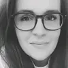 Ashley - @ashrebekah - TikTok