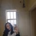 Ashtyn Rebekah - Facebook