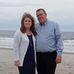 Johnathon Rebekah Ash - Facebook