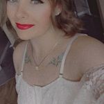 Rebecca Ashley - @rebekah_ashley - Instagram