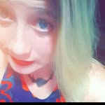 Rebekah - @rebekah.ashlee - Instagram