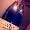 Rebekah & Ash❤️ - @rebekahandash - TikTok