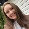 Rebekah ☀️ - @rebekah_ashley24 - TikTok