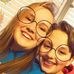 Rebekah Ash - Facebook