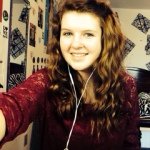 Rebekah Ash - @in_love_with_my_fridge_ - Instagram