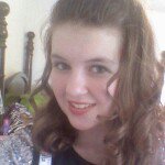 Rebekah Ash - @iloveunicornsmeeeep - Instagram