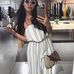 Rebekah Ash - Facebook