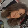 Rebekah Ash - @bekabethra - TikTok