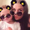 Rebekah Ashe - @rebekahashe - TikTok