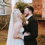 Rebekah Ashleigh Rivas Hall - @rebekahashleighhall_ - Instagram