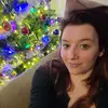 Rebekah Ashley - @rebekahashley69 - TikTok