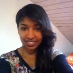 Rebekah Ashley - @rebekahashley0202 - Instagram