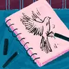 Rebekah Ashley - @rebekah.ashley2 - TikTok