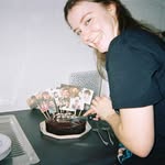 rebekah ashmore - @rebekah_ashmore - Instagram