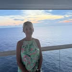 Rebekah Gabes - @rebekahashley33 - Instagram