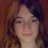 Rebekah Nash - @rebekahnash0 - TikTok