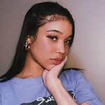 Rebekah Rosario - @rebekahashley__ - Instagram