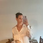 Rebekah Shields - @rebekahashields - Instagram
